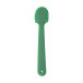 Digibreeze groen wit custom made waaier 