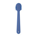 Digibreeze blue white custom made fan 