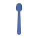Digibreeze blauw wit custom made waaier 