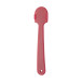 Digibreeze rouge blanc éventail sur-mesure 