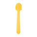 Digibreeze yellow white custom made fan 