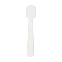 Digibreeze blanc  éventail sur-mesure 