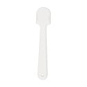 Digibreeze white  custom made fan 