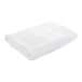 Subowel L blanc  serviette sublimation 