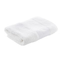 Subowel M white  sublimation towel 