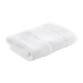 Subowel M wit  handdoek met sublimatiedruk 