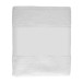 Subowel M white  sublimation towel 