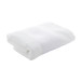 Subowel S white  sublimation towel 