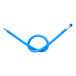 Flenxil blue  flexible pencil 