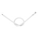 Flenxil blanc  crayon flexible 
