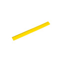Fluxel jaune  règle 