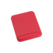 Compa red  mouse pad 