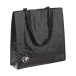 Dekrox noir  sac shopping 
