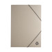 Ecodoc naturelle  porte-documents 