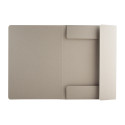 Ecodoc naturelle  porte-documents 