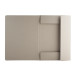 Ecodoc natuurlijk  document folder 