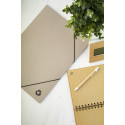 Ecodoc natuurlijk  document folder 