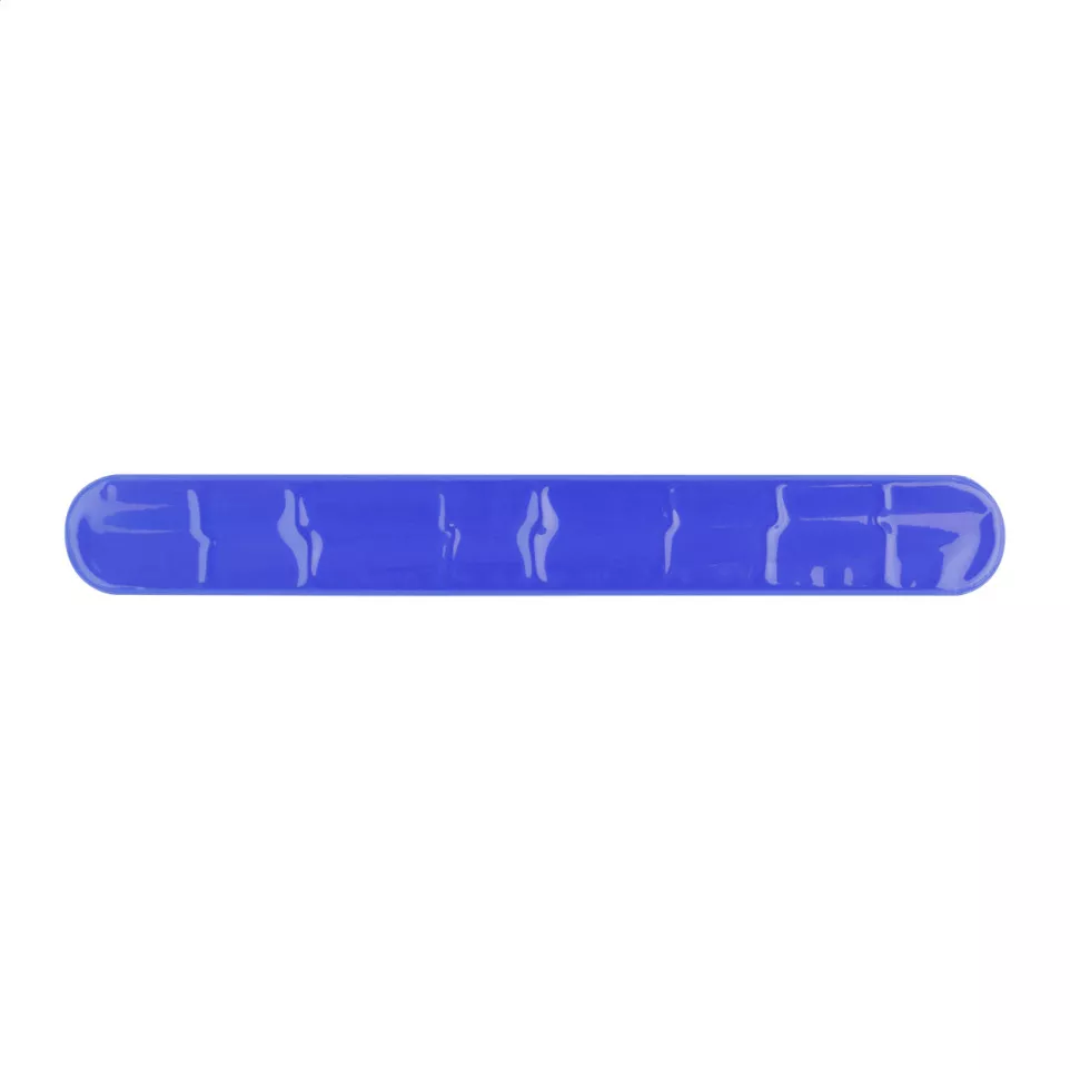 Reflekto blue  reflective band 