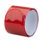 Reflekto rouge  bracelet...