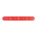 Reflekto red  reflective band 