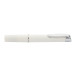 Professor blanc  lampe flash 
