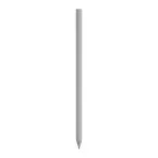 Papcil white  pencil 