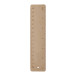 Simler natural  ruler 