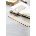 Simler natural  ruler 