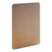 Woopy wit  custom made A4 clip board 