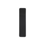 Henky black  pen case 