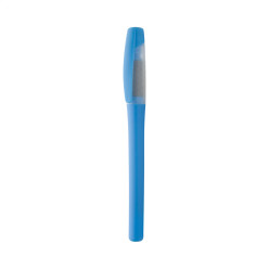 Calippo blauw  markeerstift 