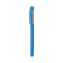 Calippo bleu  surligneur 