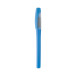 Calippo blue  highlighter 