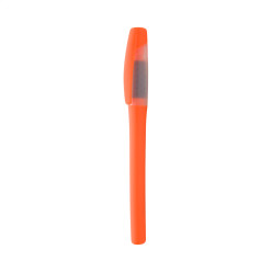 Calippo oranje  markeerstift 