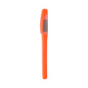 Calippo oranje  markeerstift 