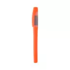 Calippo oranje  markeerstift 