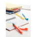 Calippo oranje  markeerstift 