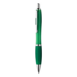 Swell groen  balpen 