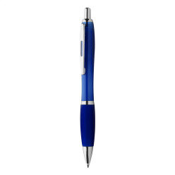 Swell blauw  balpen 