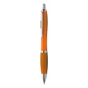 Swell oranje  balpen 