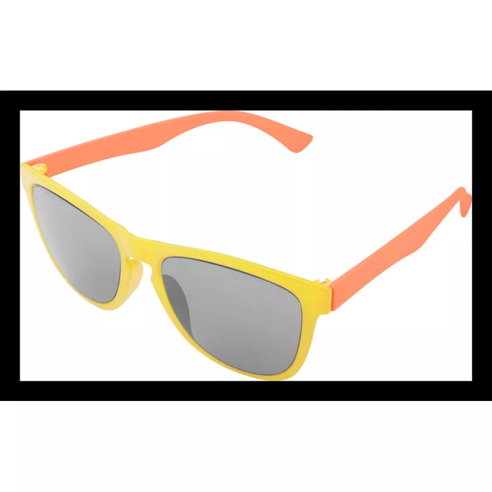 CreaSun multicolour  customisable...