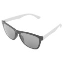 CreaSun multicolour  customisable sunglasses 