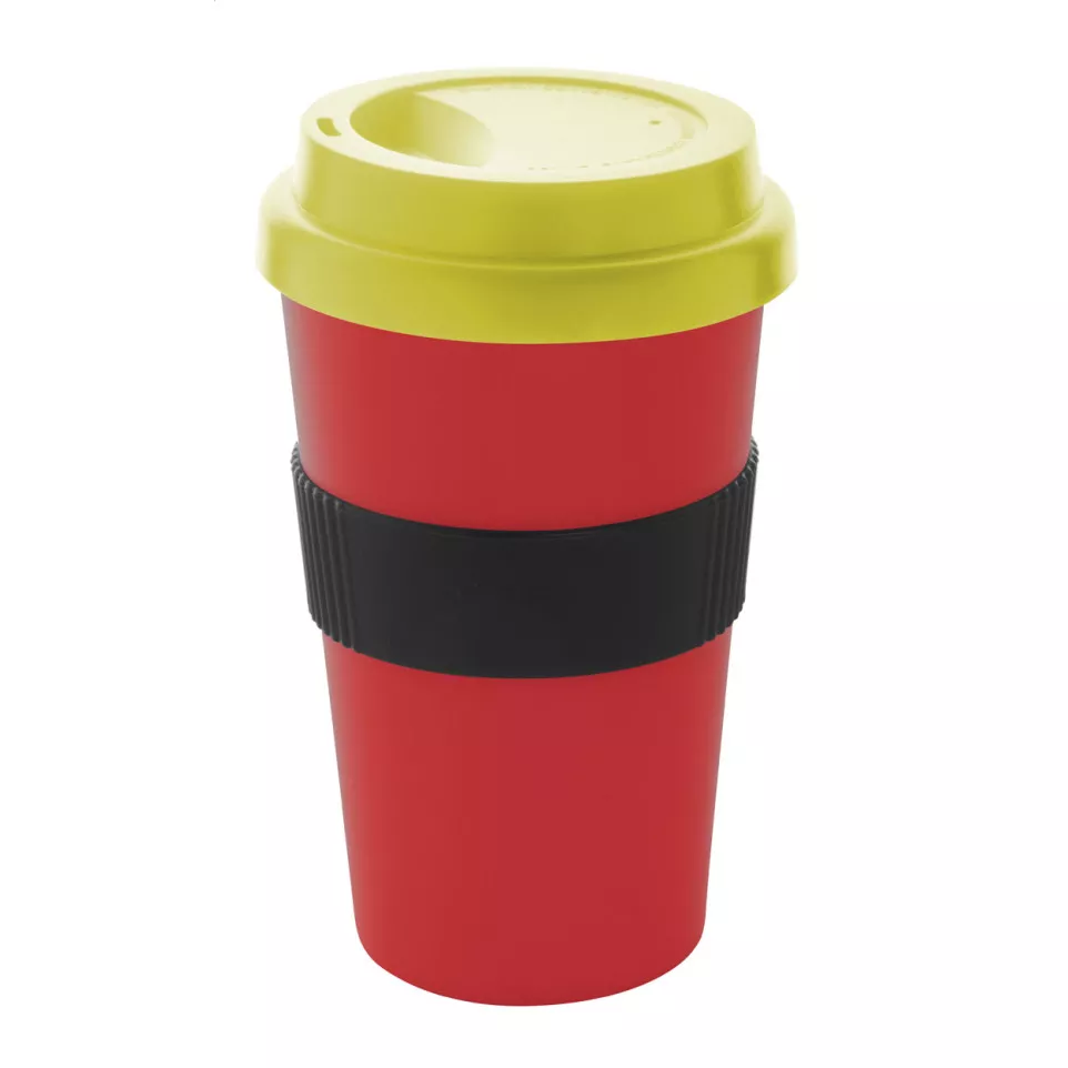 CreaCup multicolour  customisable...