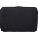 Case Logic LAPS-216 Laptop...