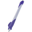 Maped Kidy Learn Magic stylo bille Lapin, 0,7 mm