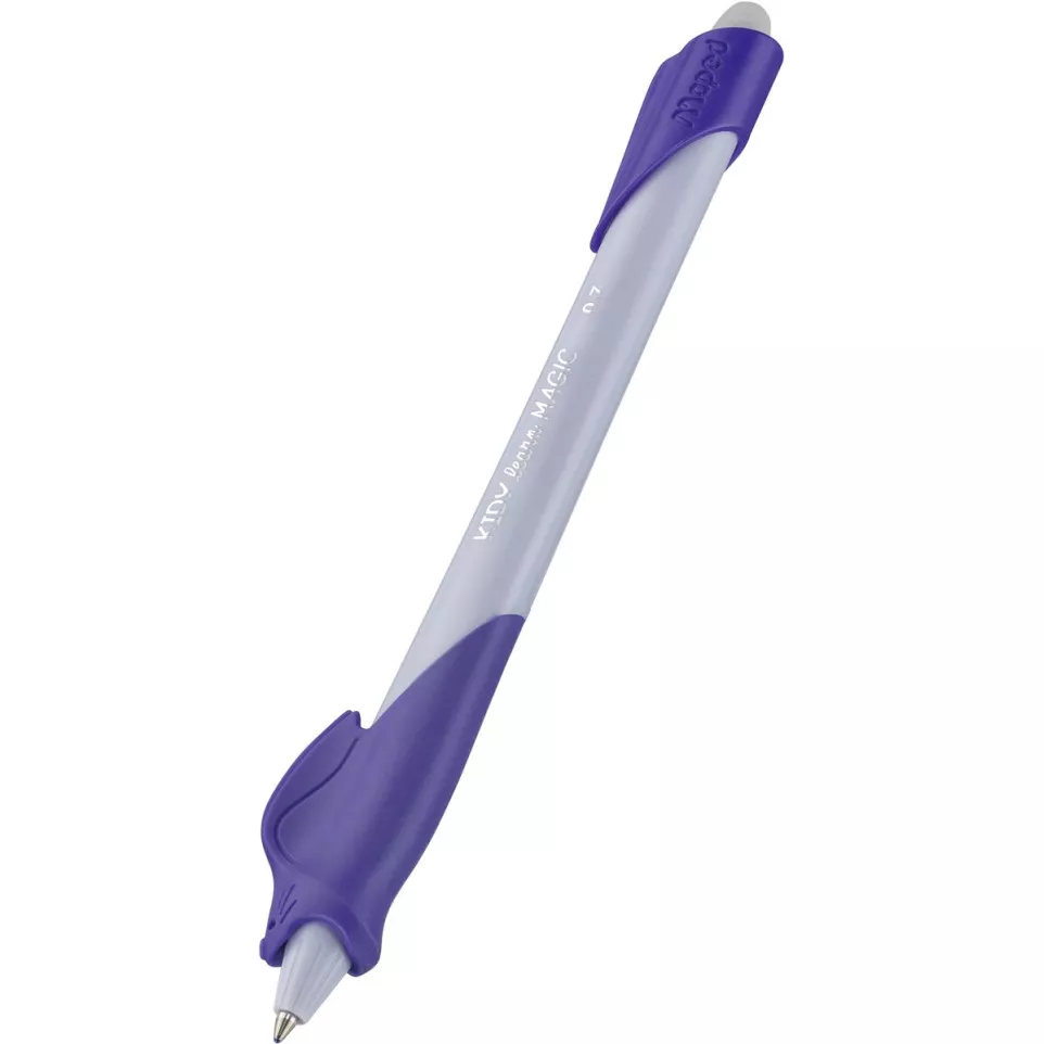 Maped Kidy Learn Magic stylo bille...