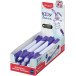 Maped Kidy Learn Magic balpen Konijn, 0,7 mm