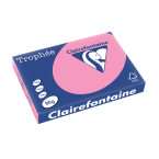 Clairefontaine Trophee...