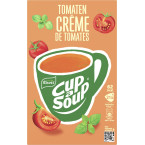 Knorr Cup-a-Soup Cream of...