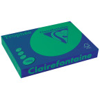 Clairefontaine Trophée...